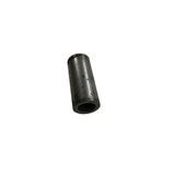 Cub Cadet Spacer-3/8Id X1.46 - 750-04446