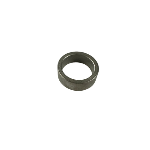 Cub Cadet Spacer .790 Id    1.020 Od .34 - 750-0456