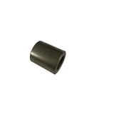 Cub Cadet Spacer-.385Id X .6 - 750-04676
