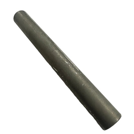Cub Cadet Spacer-Caster Axle - 750-04775A