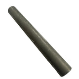 Cub Cadet Spacer-Caster Axle - 750-04775A