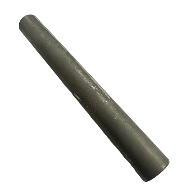 Cub Cadet Spacer-Caster Axle - 750-04775A