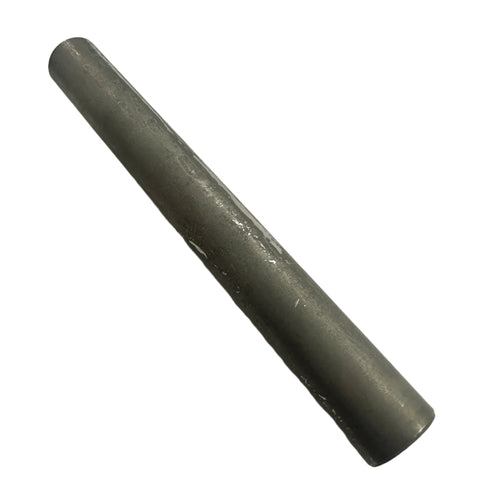 Cub Cadet Spacer-Caster Axle - 750-04775A