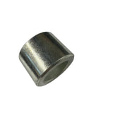 Cub Cadet Hub:76 X 1.23X.92 - 750-04792