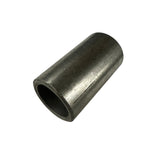 Cub Cadet Spacer- .792 X 1.0 - 750-04936
