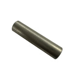 Cub Cadet Spacer .380 X .625 - 750-04999