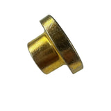 Cub Cadet Spacer-Blade - 750-05420