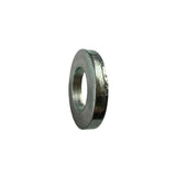 Cub Cadet Spacer .812 Id X . - 750-05553