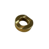 Cub Cadet Spacer - 750-05621