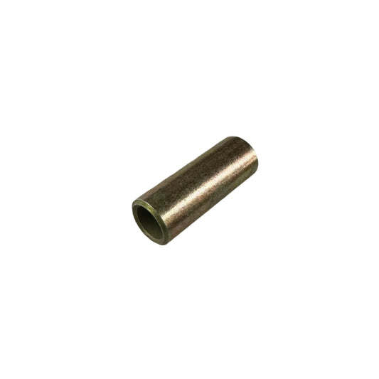750-0566 - Has Been Replaced