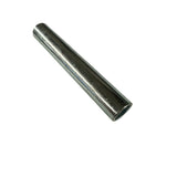 Cub Cadet Spacer-Whl  .38X.4 - 750-06199