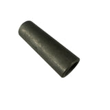 Cub Cadet Spacer-Idler Brkt - 750-0656