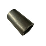 Cub Cadet Spacer           7 - 750-0952
