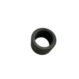 Cub Cadet Spacer - 750-1206