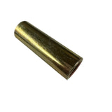 Cub Cadet Spacer-Caster Whee - 750-1224