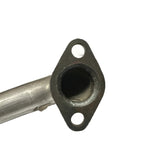Cub Cadet Pipe-Lh Exhaust Kh - 751-0644B