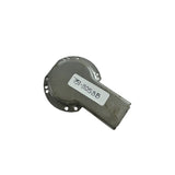 Cub Cadet Delector-Exhaust - 751-11053B