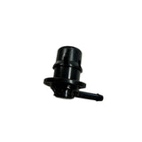 Cub Cadet Valve-Rollover Fue - 751-12118