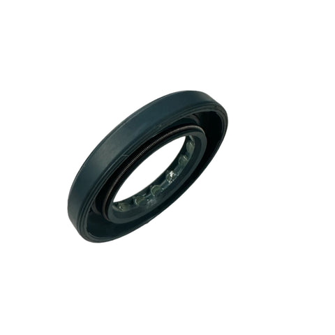 Cub Cadet Oil Seal - 751P11368A