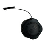 Cub Cadet 751P15242A - CAP-FUEL W/TETHER
