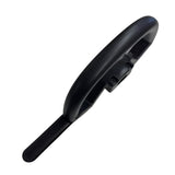 Cub Cadet Handle:D - 753-05008