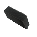 Cub Cadet Air Filter - 753-05996