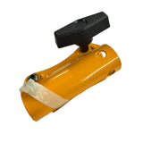 Cub Cadet Clamp Asm - 753-06585
