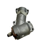 Cub Cadet Gearbox Lcbc - 753-08180