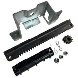 Cub Cadet 753-11064