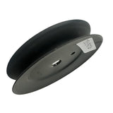 Cub Cadet Pulley-Deck - 756-04216