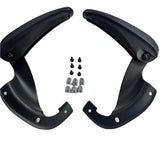 Cub Cadet Kit-Arm Rest - 757-05035A