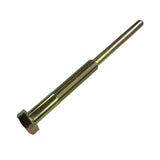 Cub Cadet Tool-Cvt Removal - 759-04111
