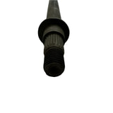 Cub Cadet Shaft Kit-Steering - 759-04186