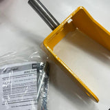 Cub Cadet Yoke Kit-Caster - 759-04261