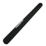 Cub Cadet Grip-Lapbar Fo - 759-04316