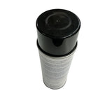 Cub Cadet Paint-Beige Powder - 759-3735
