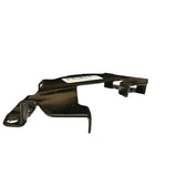 Cub Cadet Bracket-Engine Bel - 782-9063B-0637
