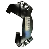 Cub Cadet Bracket-Engine Bel - 782-9063B-0637