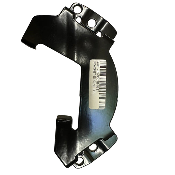 Cub Cadet Bracket-Engine Bel - 782-9063B-0637