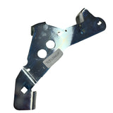 Cub Cadet 783-04491F-0637