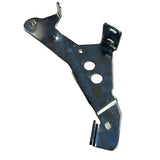 Cub Cadet 783-04491F-0637
