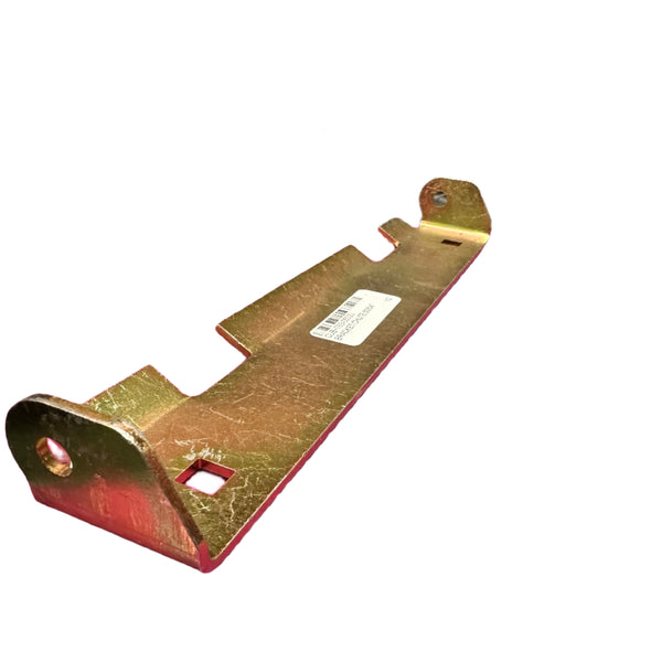 Cub Cadet Bracket:Chute:50/54" - 783-05030