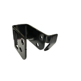 Cub Cadet Bracket-Deck Lift - 783-05627-0637