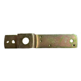 Cub Cadet Bracket-Idler Pivot - 783-05946