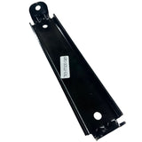 Cub Cadet Bracket-Adj:Frt De - 783-0720C-0637
