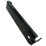 Cub Cadet Bracket-Adj:Frt De - 783-0720C-0637