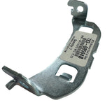 Cub Cadet 783-08504B - BRKT-DFL CHUTE MTG