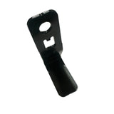 Cub Cadet Keeper-Belt - 783-08690A-0637