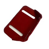 Cub Cadet Shoe:Skid - 784-5580-4044