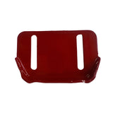 Cub Cadet Shoe:Skid - 784-5580-4044